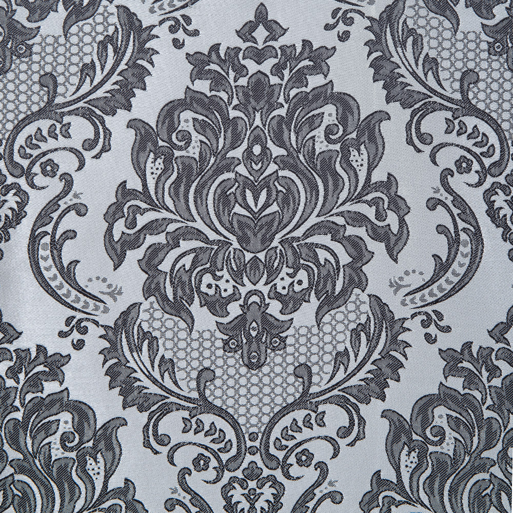 картинка Портьера Texrepublic YW 1845-1121/280 PJak 