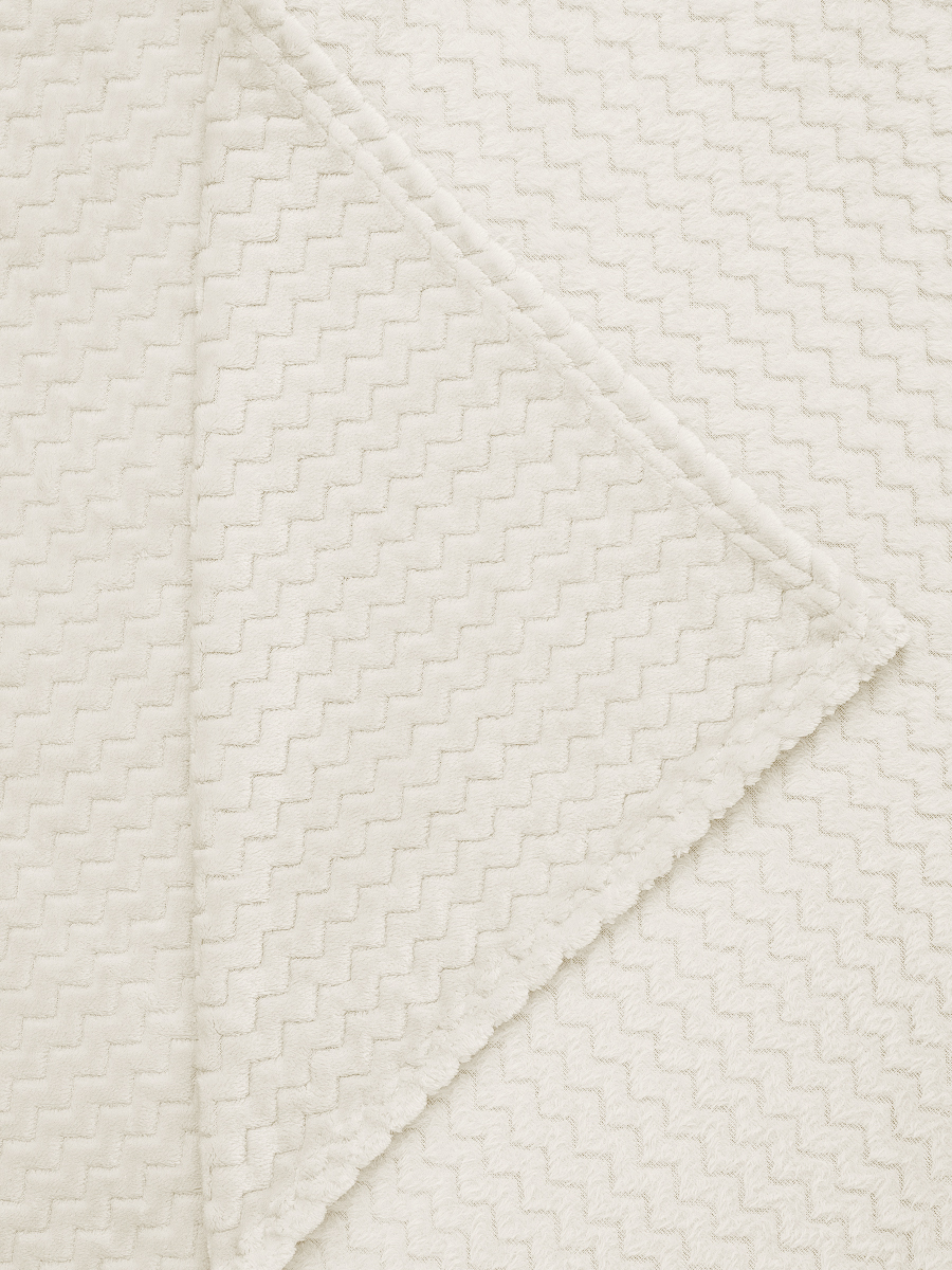 картинка Плед Texrepublic TF FNJ ML3 002/1520 s-змейка NC 