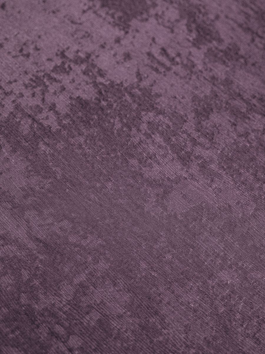 картинка Портьера Texrepublic HH Y115GD2037-18/280 BL 