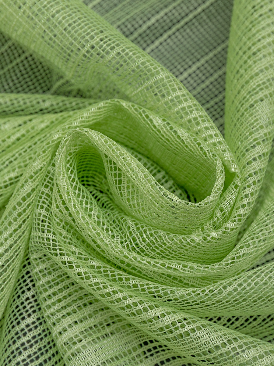 картинка Сетка Texrepublic HX WG24-106/280 Set 