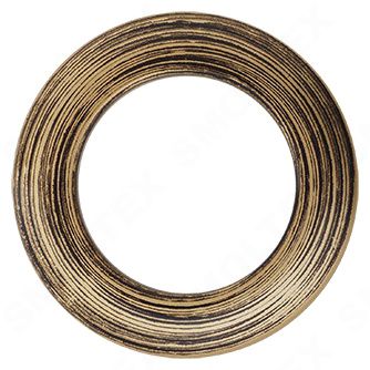 картинка Люверсы AL 4Ф Люверсы 