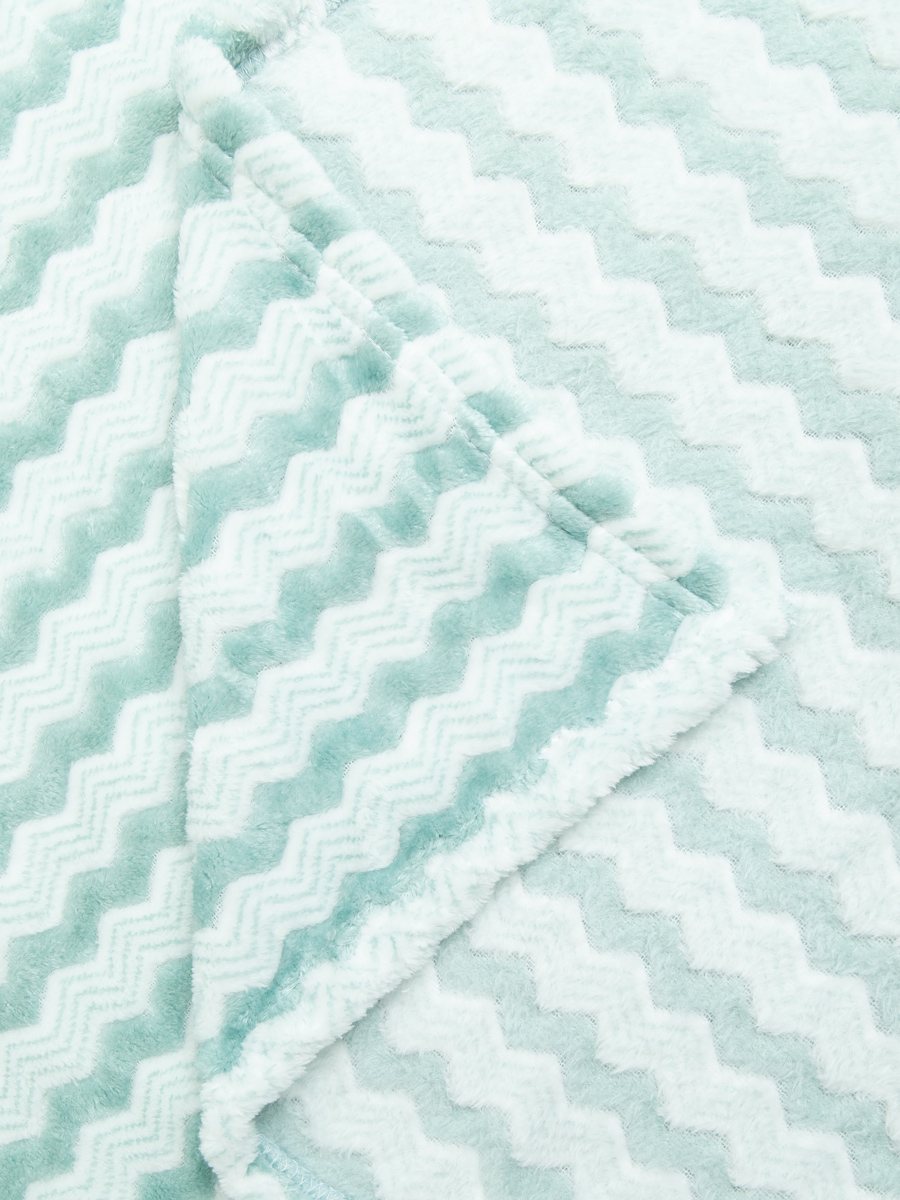 картинка Плед Texrepublic TF FNAC MI2 028/2022 NC 