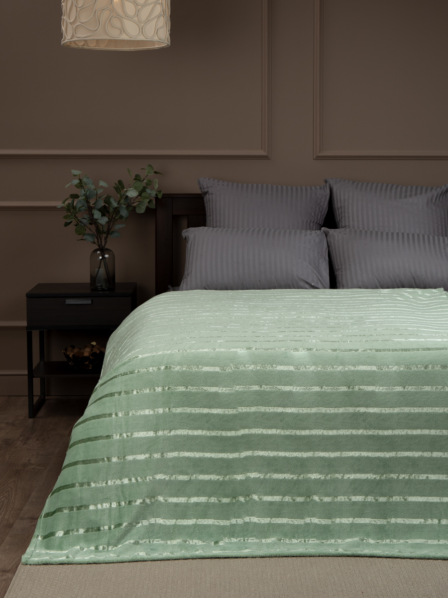 картинка Плед Texrepublic TF MFS MIv 1520 