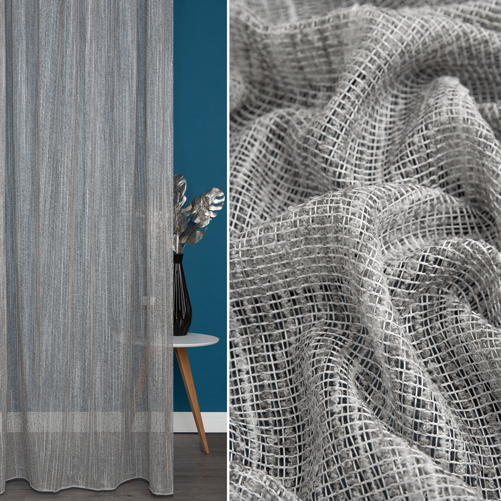 картинка Сетка AY 980013-005/305 Set ut 