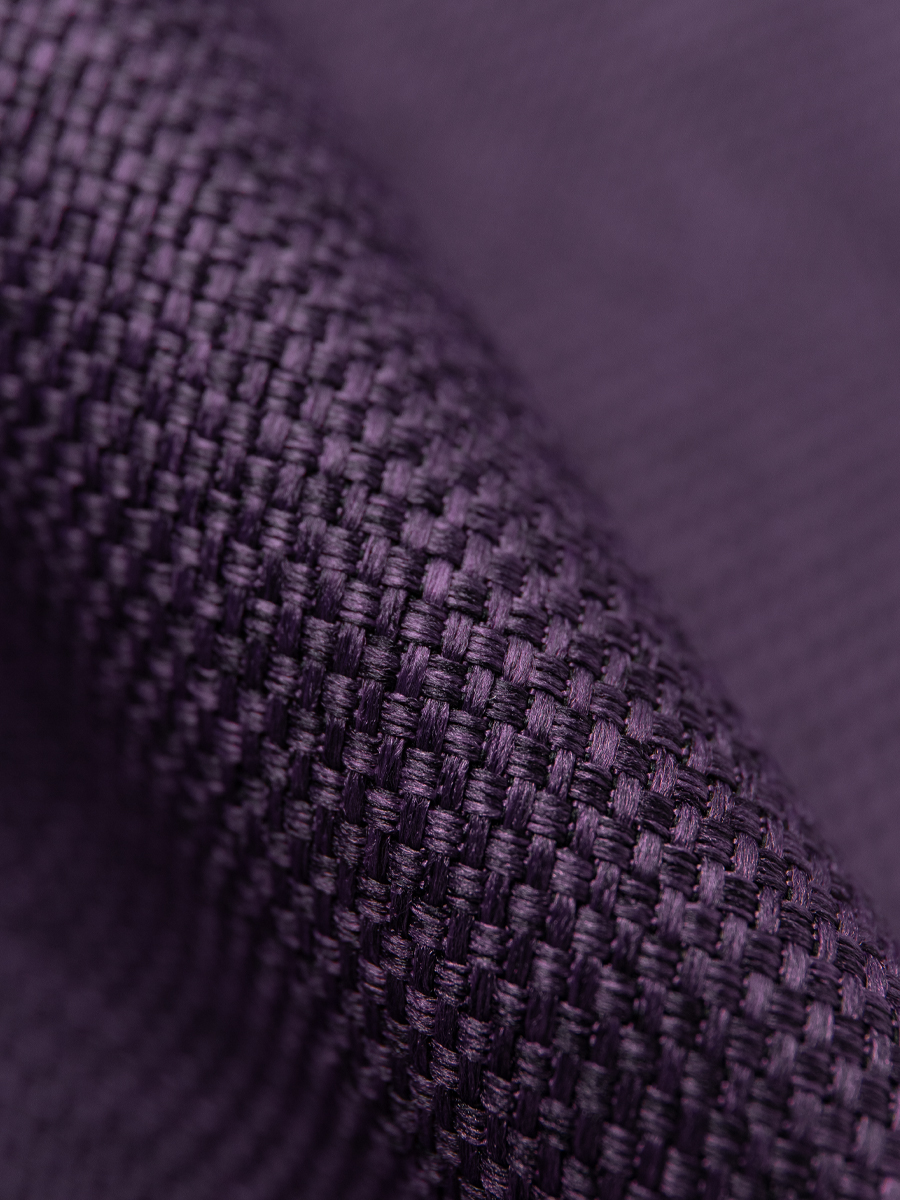 картинка Портьера Texrepublic ZG 104-35/280 BL L 