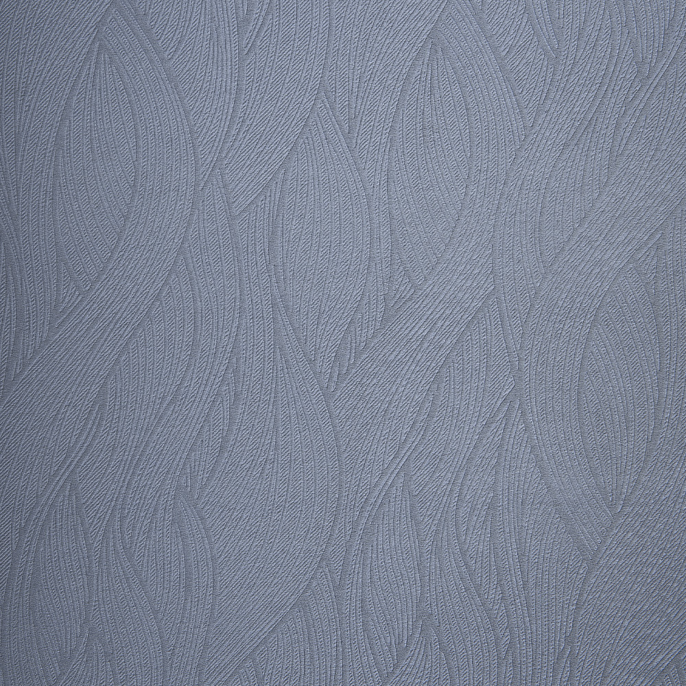 картинка Портьера  WJ 1453-040/280 P BL NC 