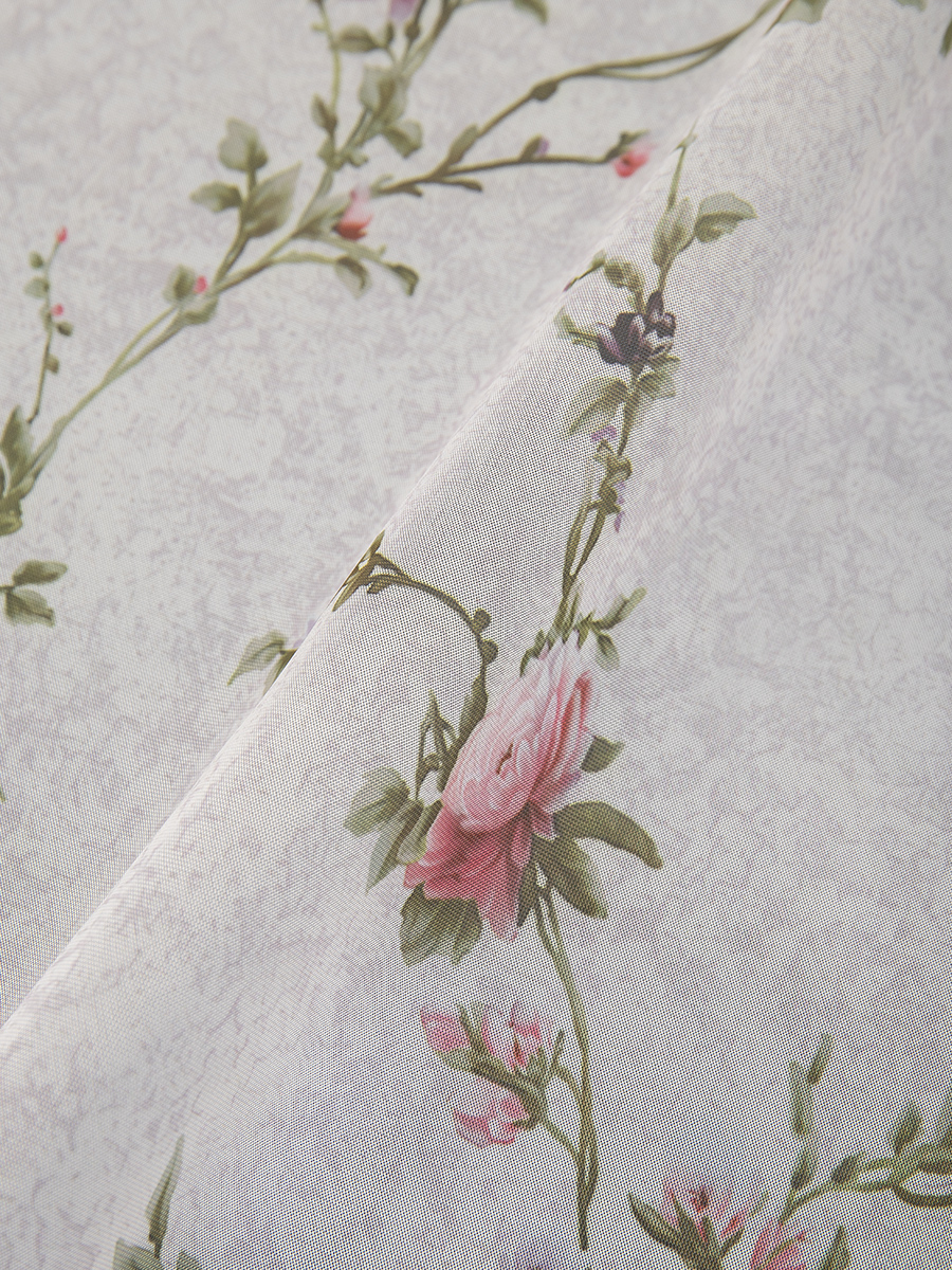 картинка Вуаль печать Texrepublic HH 3941-02/280 VPech ut 