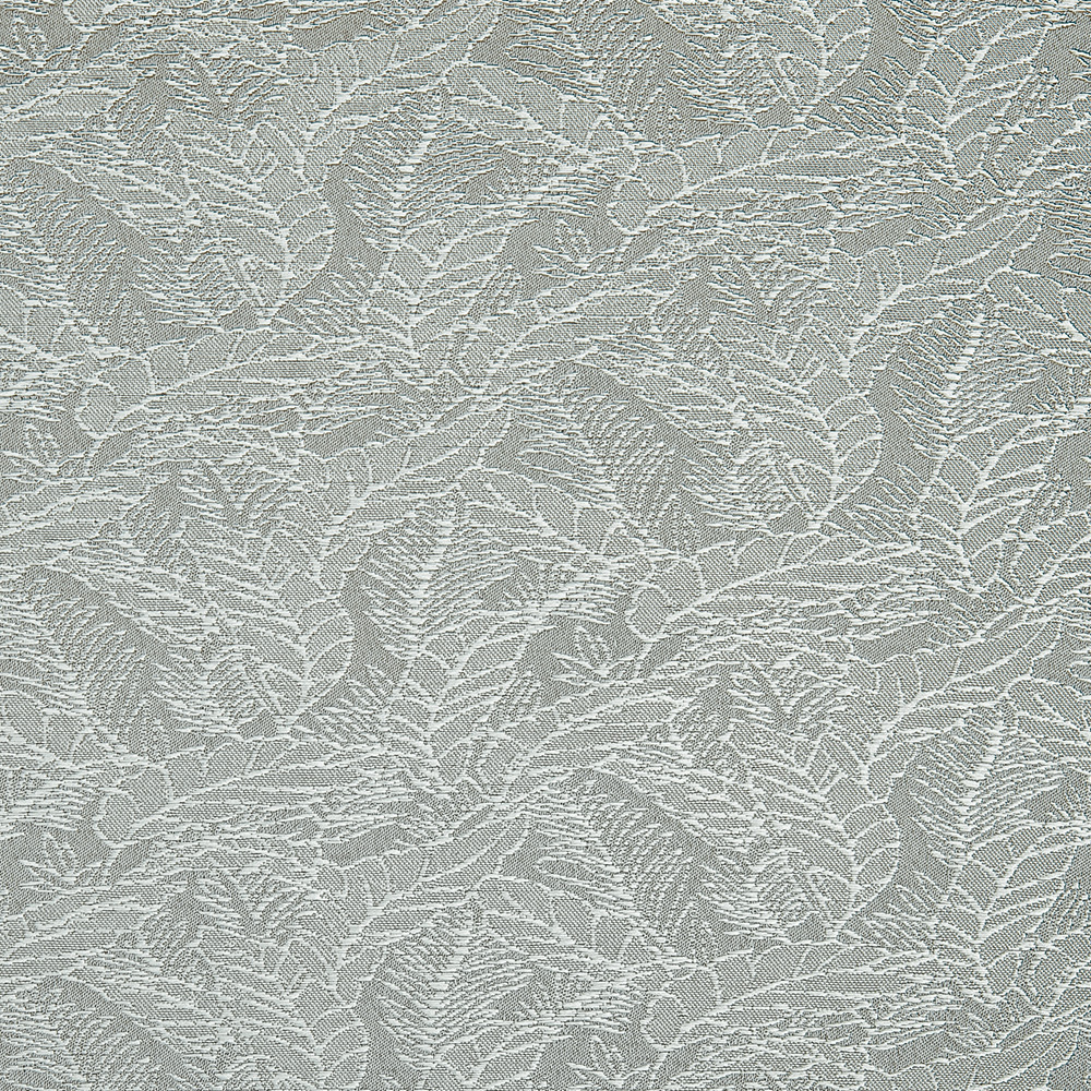 картинка Портьера  TC 703-TAB-038/150 PJac NC 