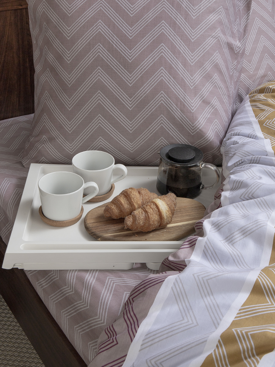 картинка Постельное бельё Amore Mio BZ QR Molto DOUBLE max LUX Sp 