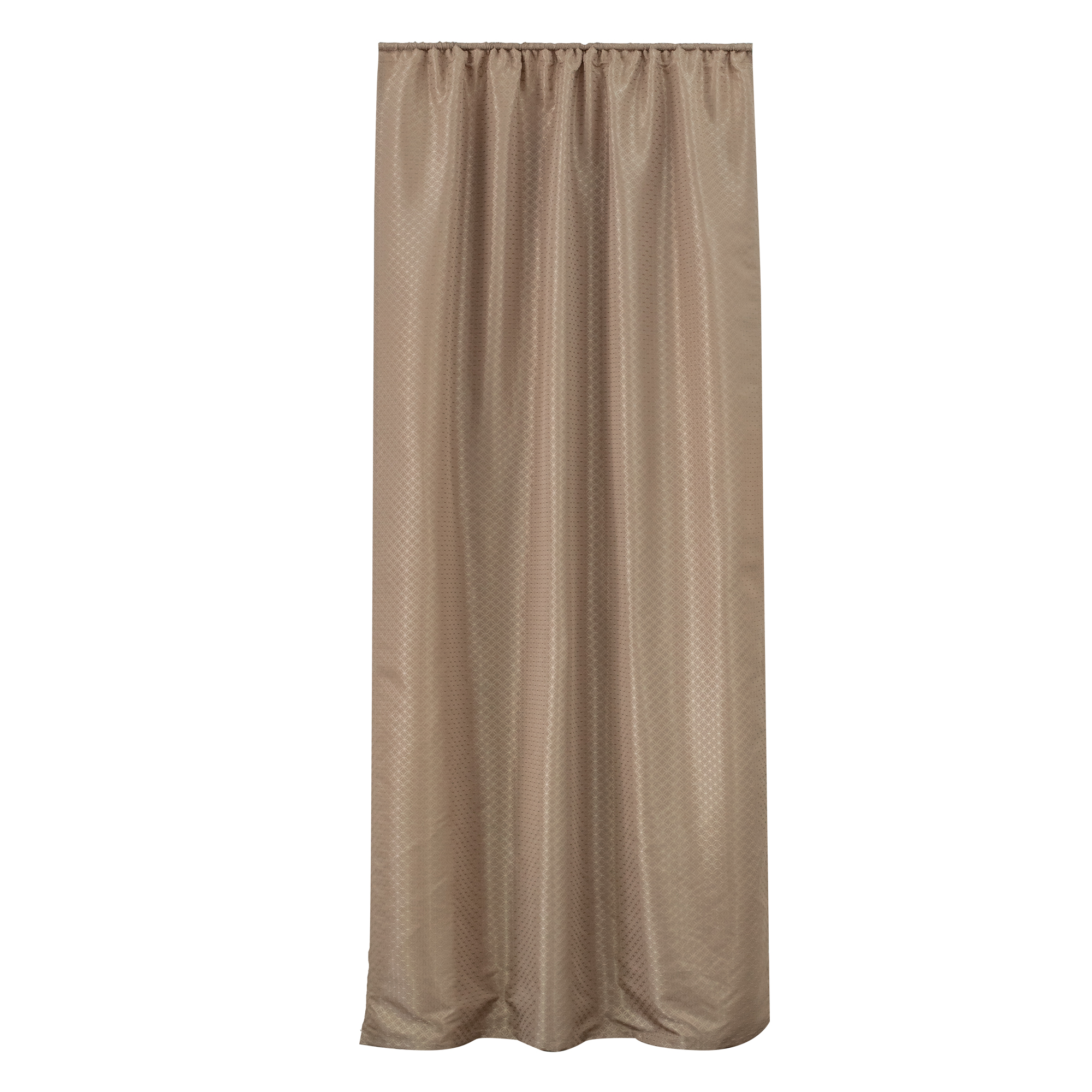 картинка Штора Amore Mio RR 6PL H9936-629 1,4*2,6*1 бежевый 