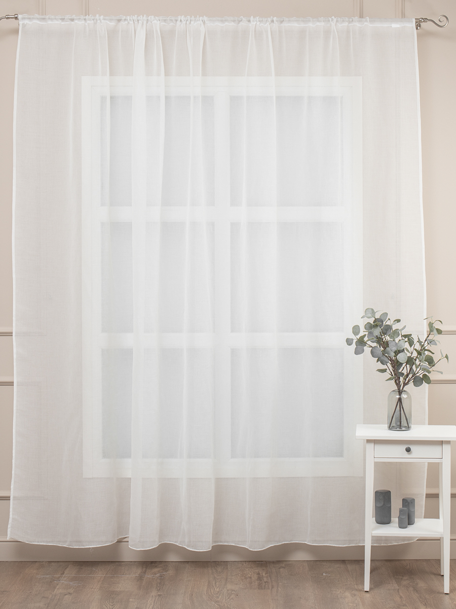 картинка Штора Amore Mio RR 1040-02 ut 3,0*2,6*1 шампань 