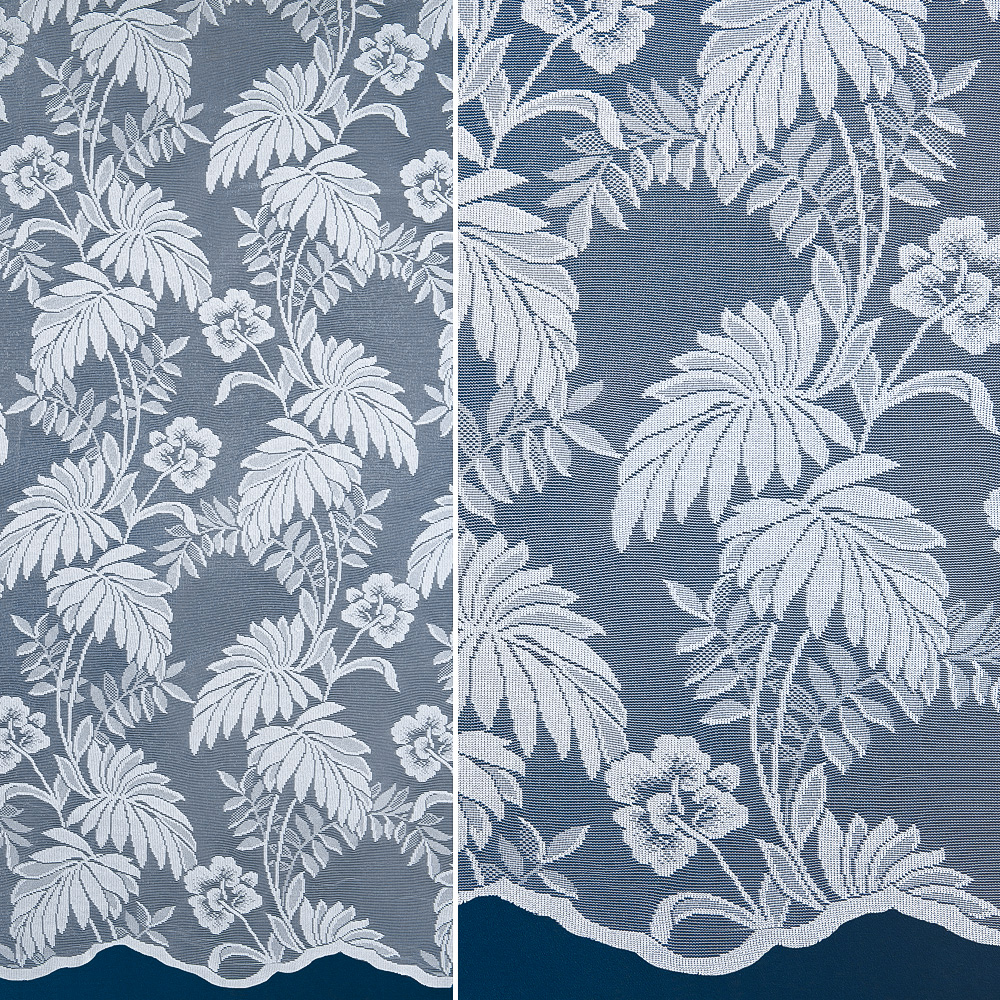 картинка Тюль Texrepublic HX M 3109/150w 