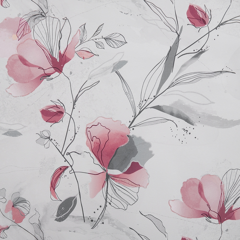 картинка Портьера HH 3940-02/280 P Pech 