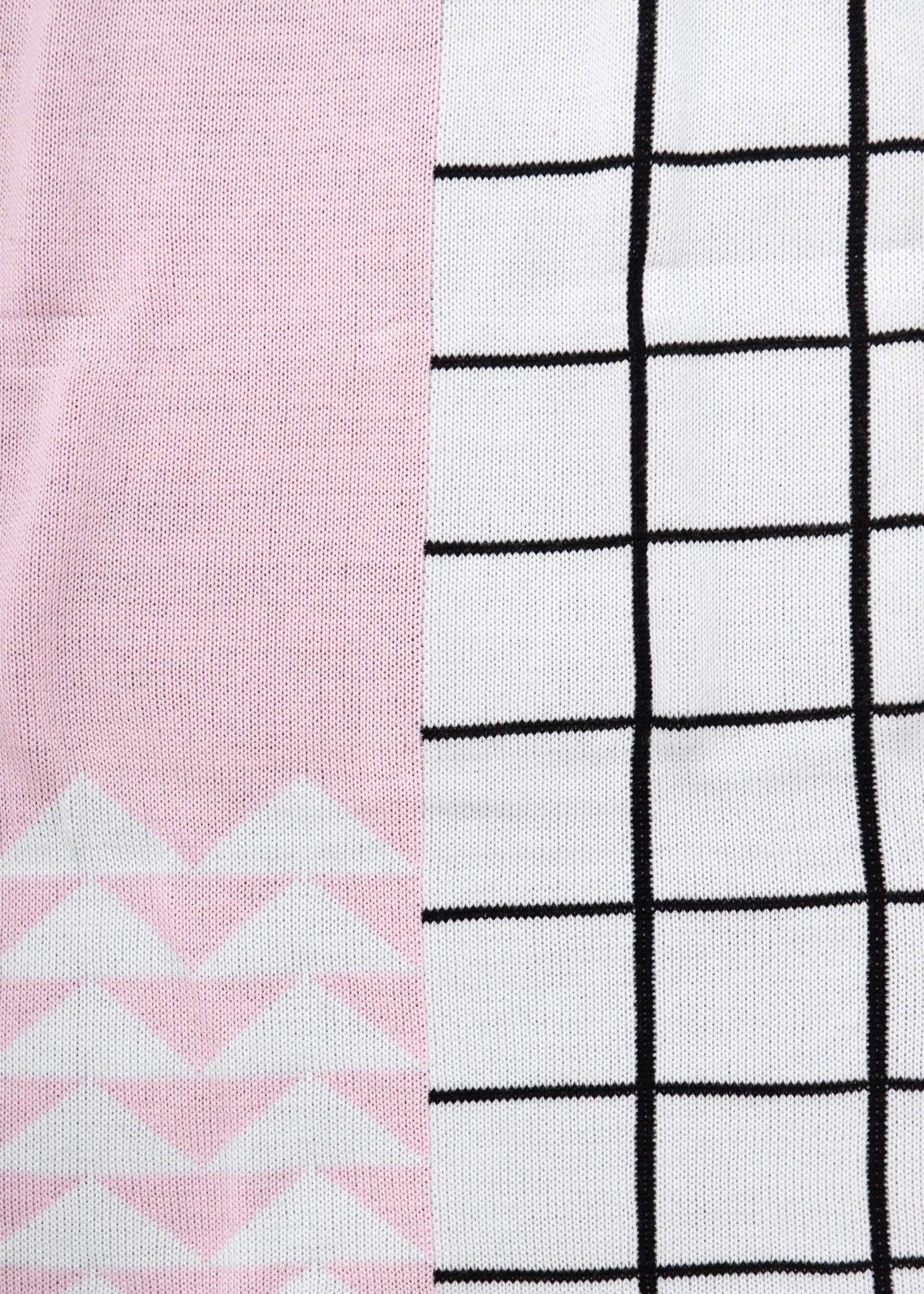 картинка Плед Buenas Noches SV e4 1620 Presto 