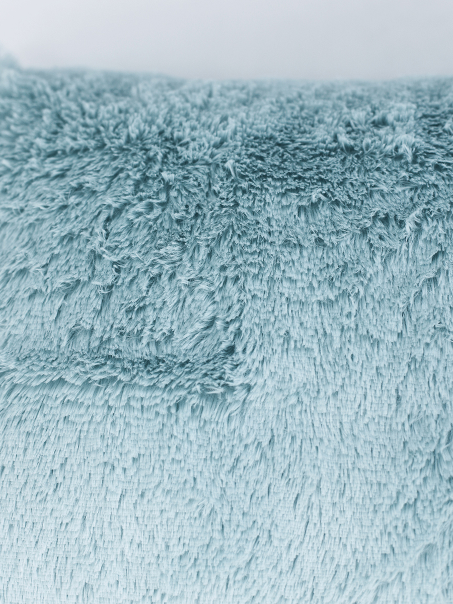 картинка Декоративная наволочка TF Fn072 MEv 40*40 наволочка ДВ 