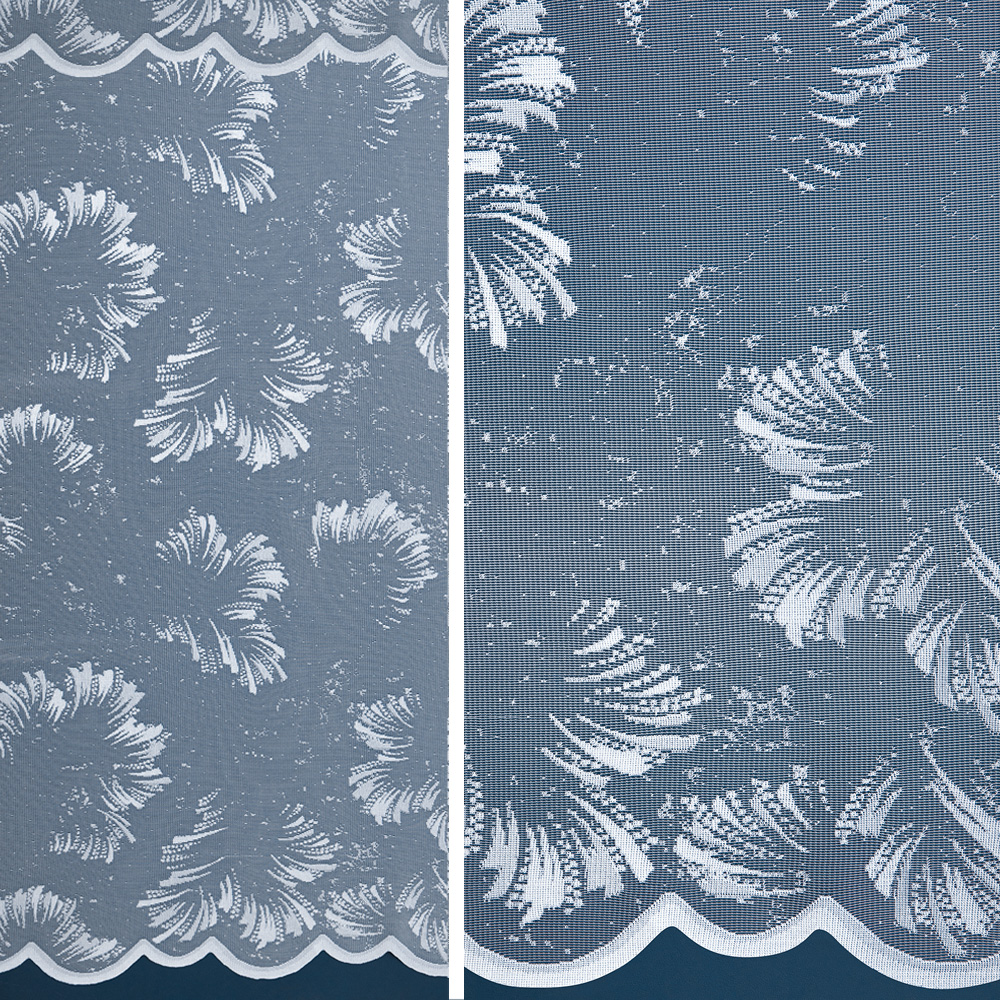 картинка Тюль Lila LL 36010594/180w 