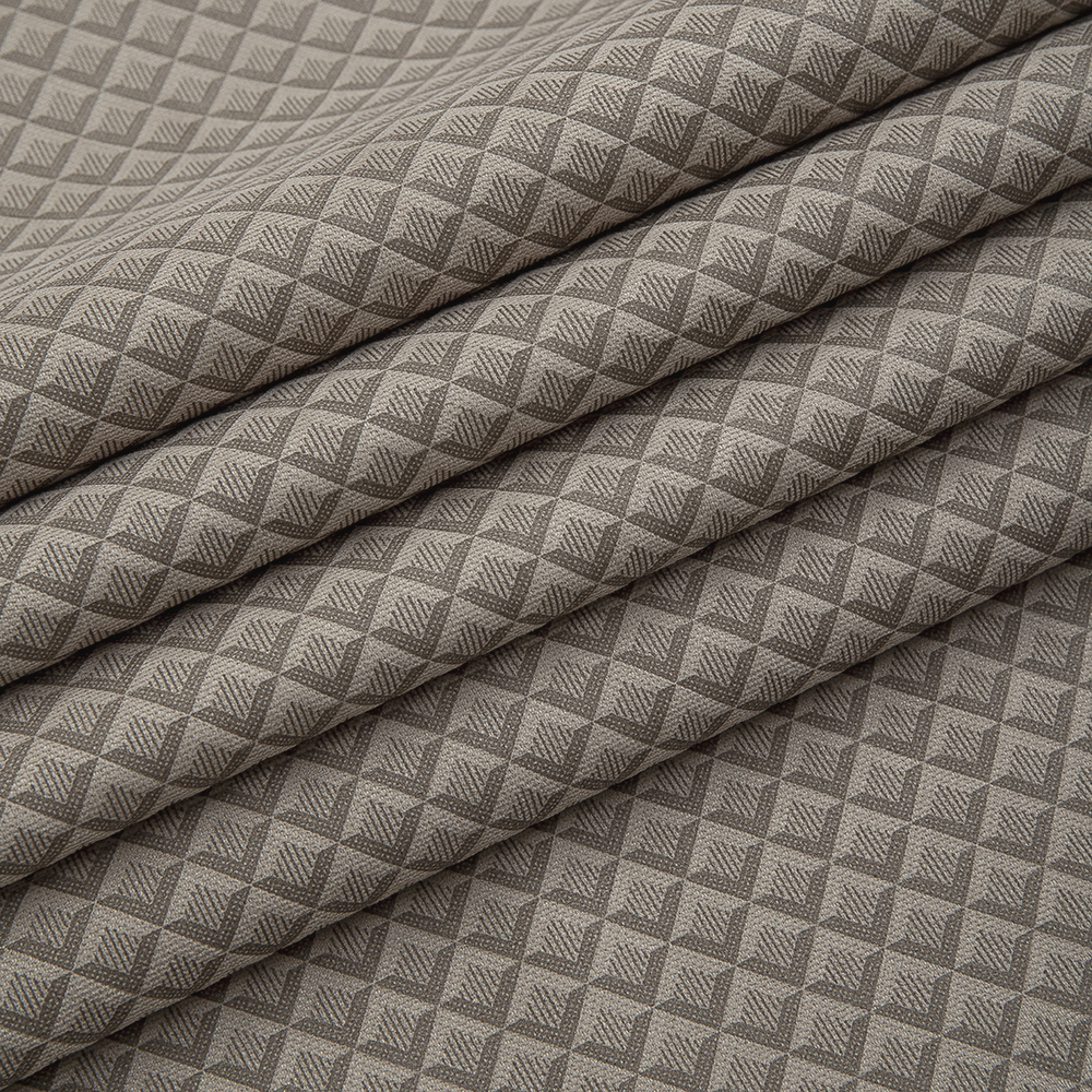 картинка Портьера  BR ARP00800-005/300 PPech NC 