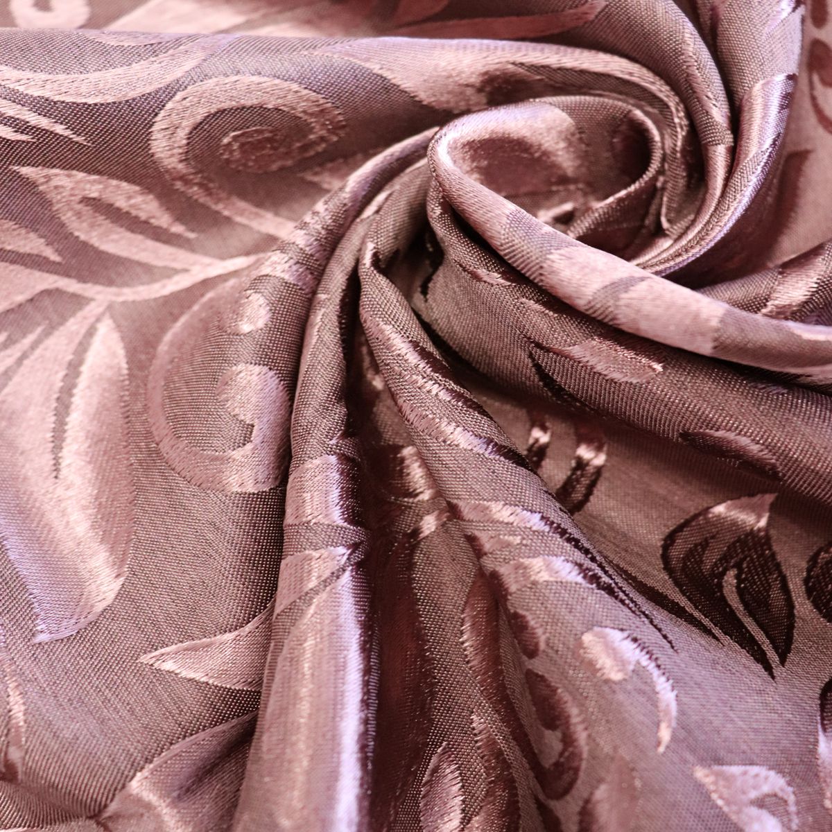 картинка Портьера Texrepublic YW 1730-021/150 PJak 