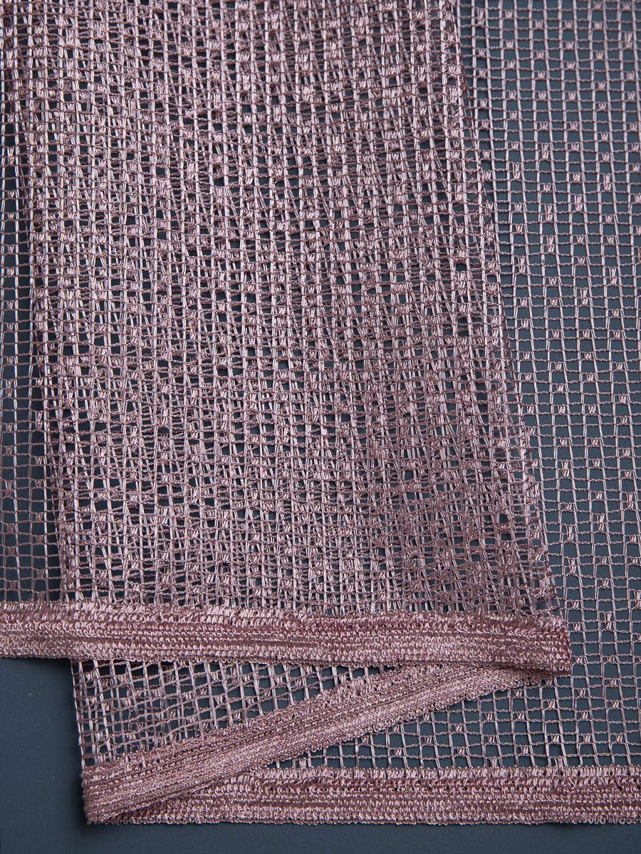 картинка Сетка Texrepublic HX 4071-047/300<3>  Set NC 