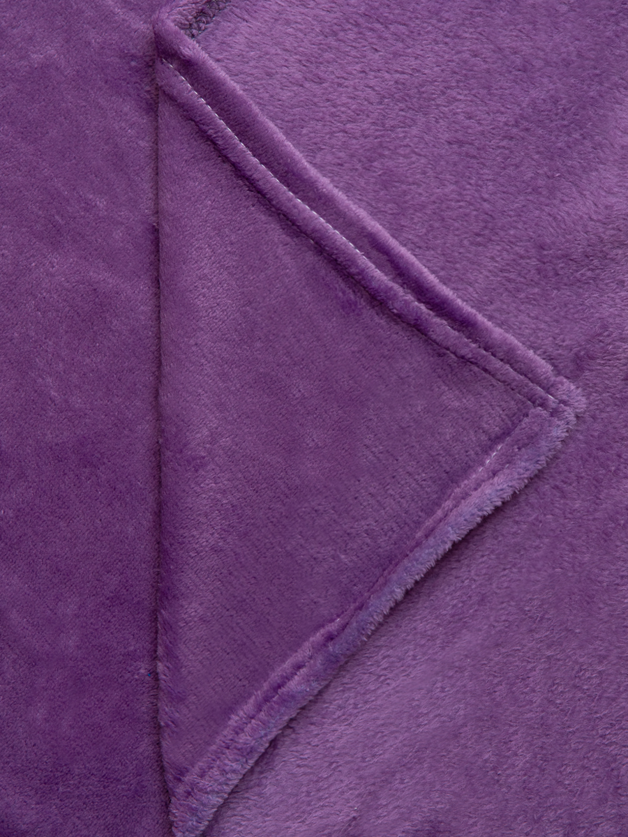 картинка Плед Texrepublic TF FNP PU1 1820 