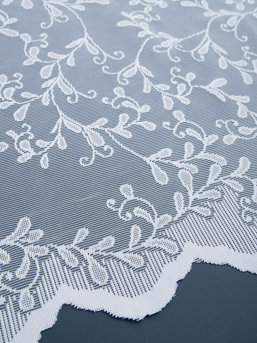 картинка Тюль HX G 2041/280Kw B 