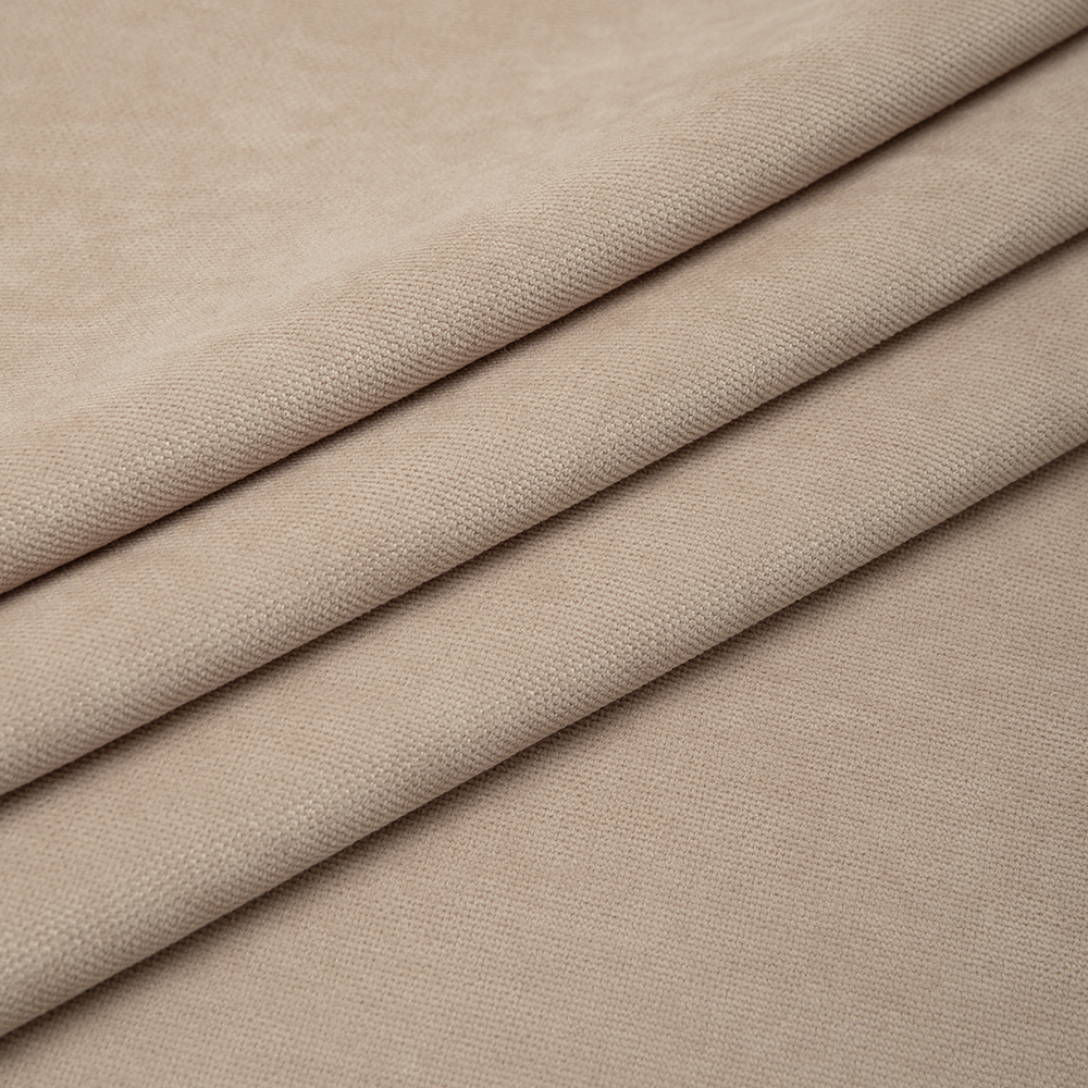 картинка Портьера  TRT Canvas-006/300 PV NC 