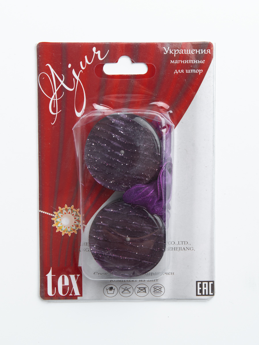 картинка Магнит Ajur MI M10-4 lenta 