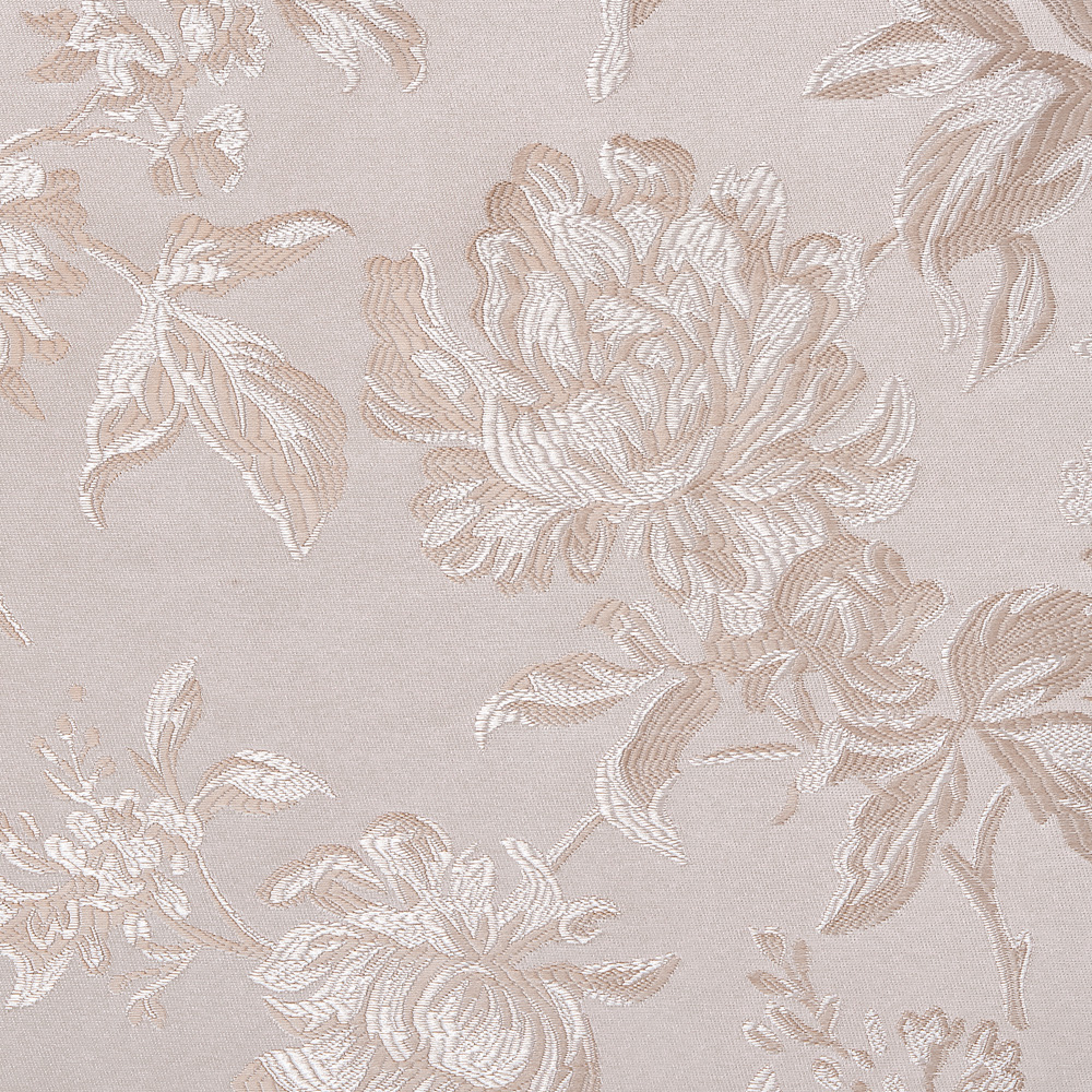 картинка Портьера  LD H1805-002/150 PJac NC 