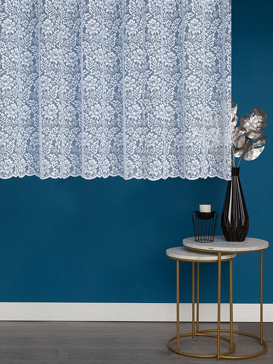 картинка Тюль Lila LL 36010536/90w 