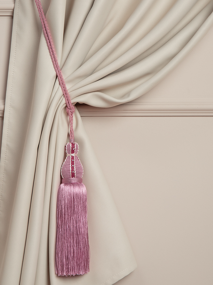 картинка Кисти Ajur HK K2-24 