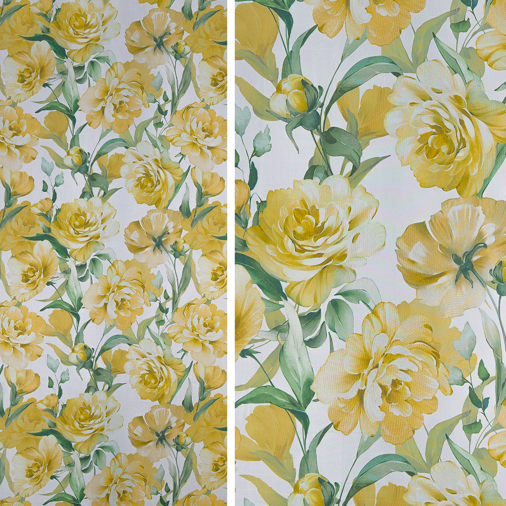 картинка Вуаль печать Texrepublic RS 23004-05/280 VPech ut 