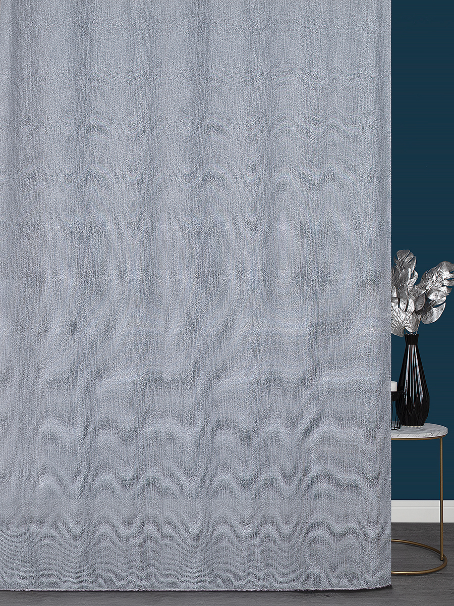 картинка Фэнтези Texrepublic EL G2928-C2 /300 LFen ut 