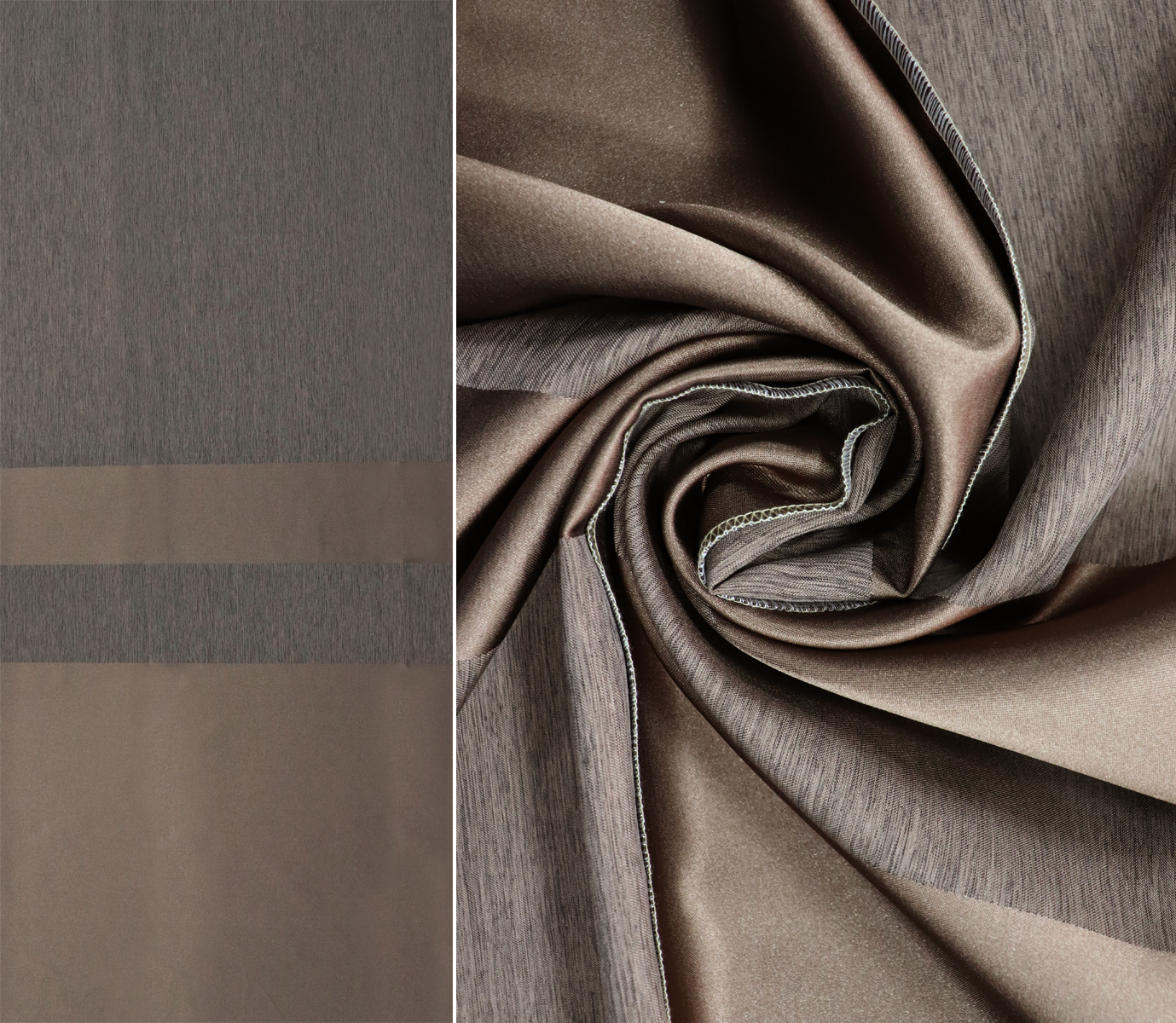 картинка Портьера Brilliant BL 32164-85873A/310 P 2st 