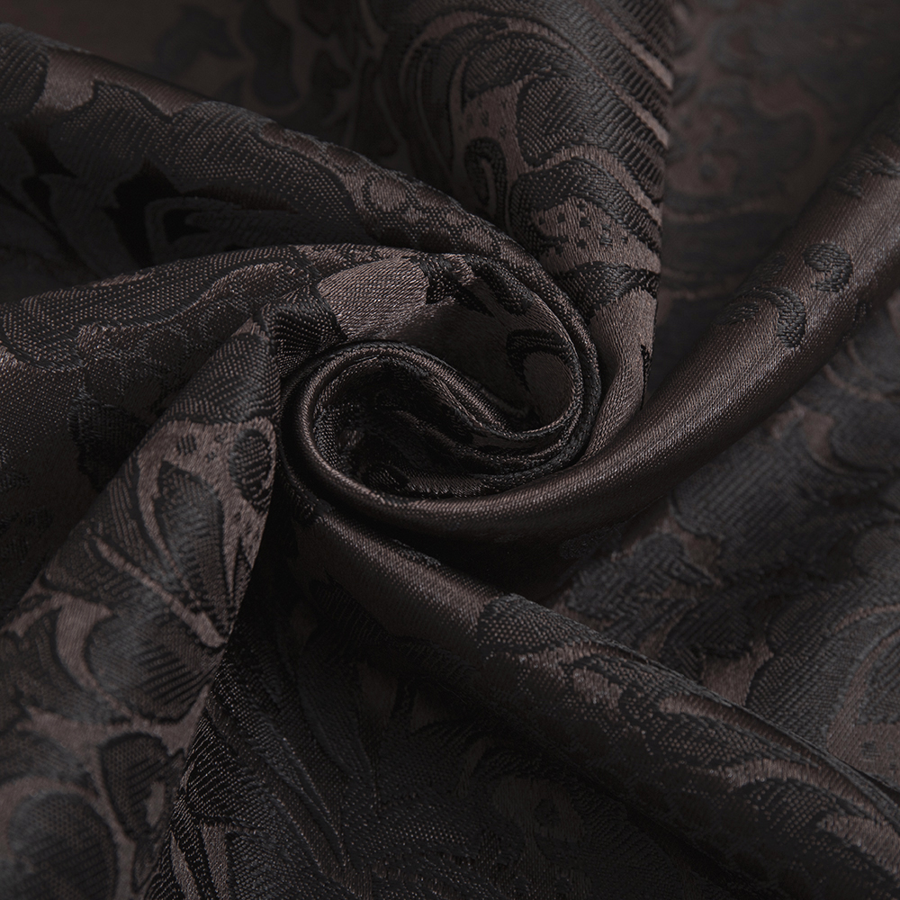 картинка Портьера Texrepublic YW 1845-014/280 PJak 