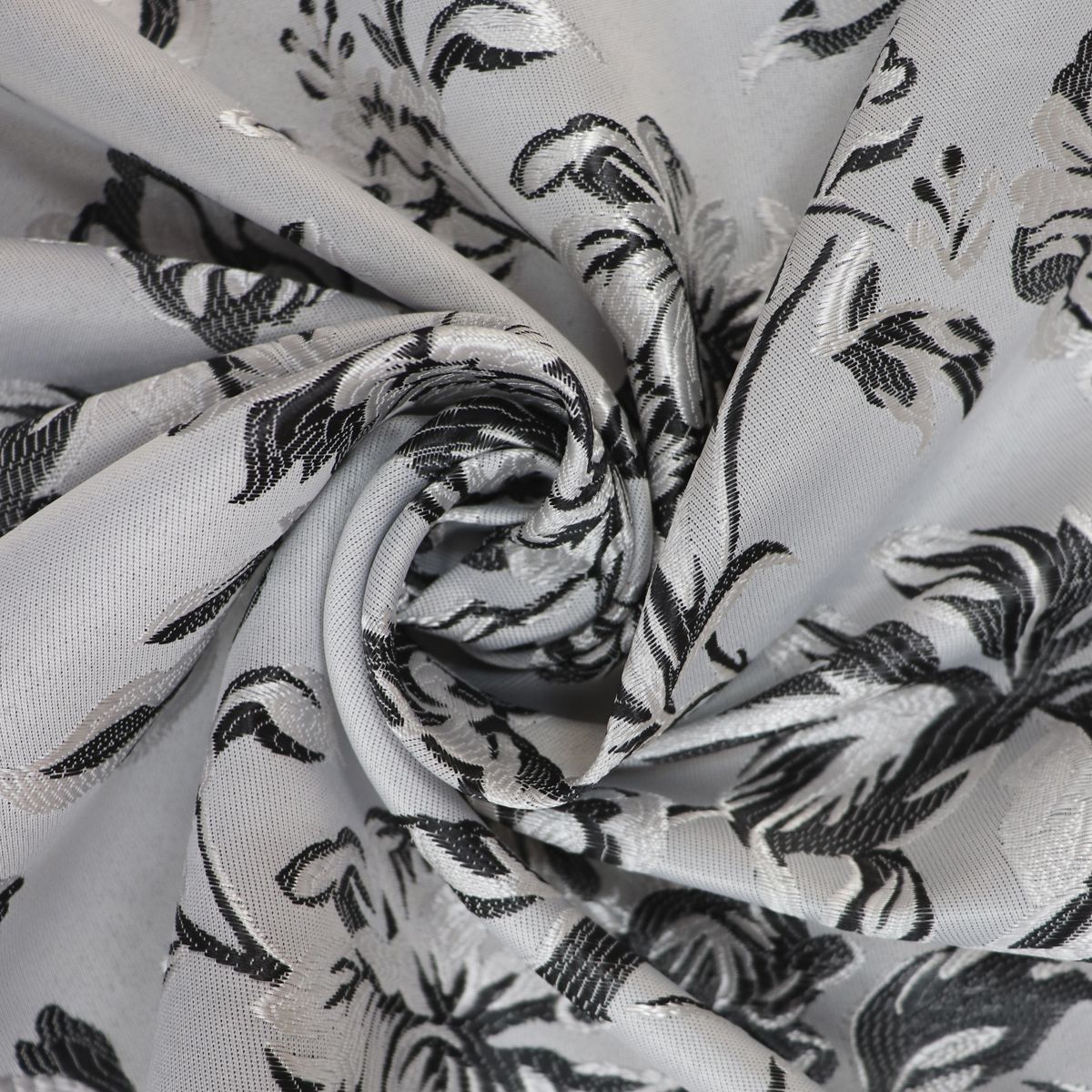 картинка Портьера Texrepublic LD H1805-06/150 PJac 