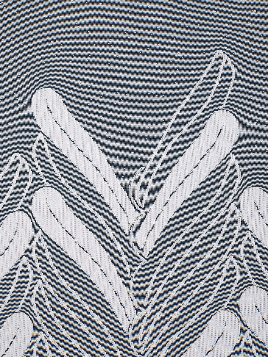 картинка Тюль HX H 627-01/210Kw 