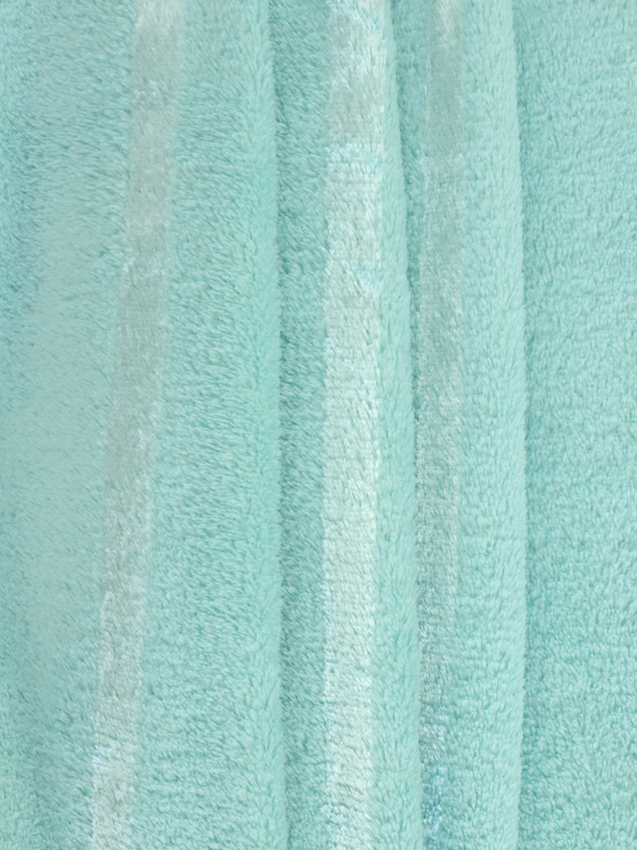 картинка Плед Texrepublic TF MFS ME6 2022 13-5309 