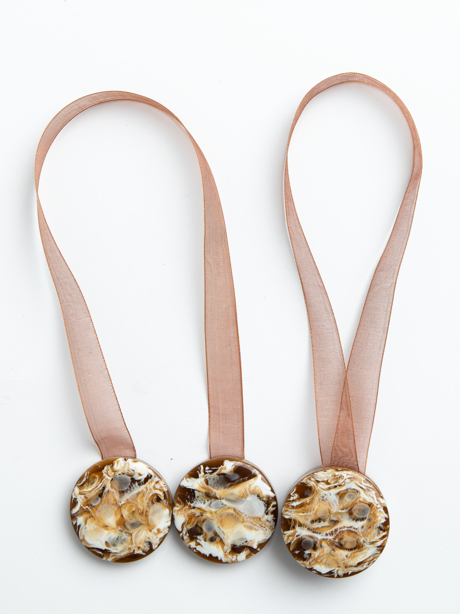 картинка Магнит Ajur MI M12-2 lenta 