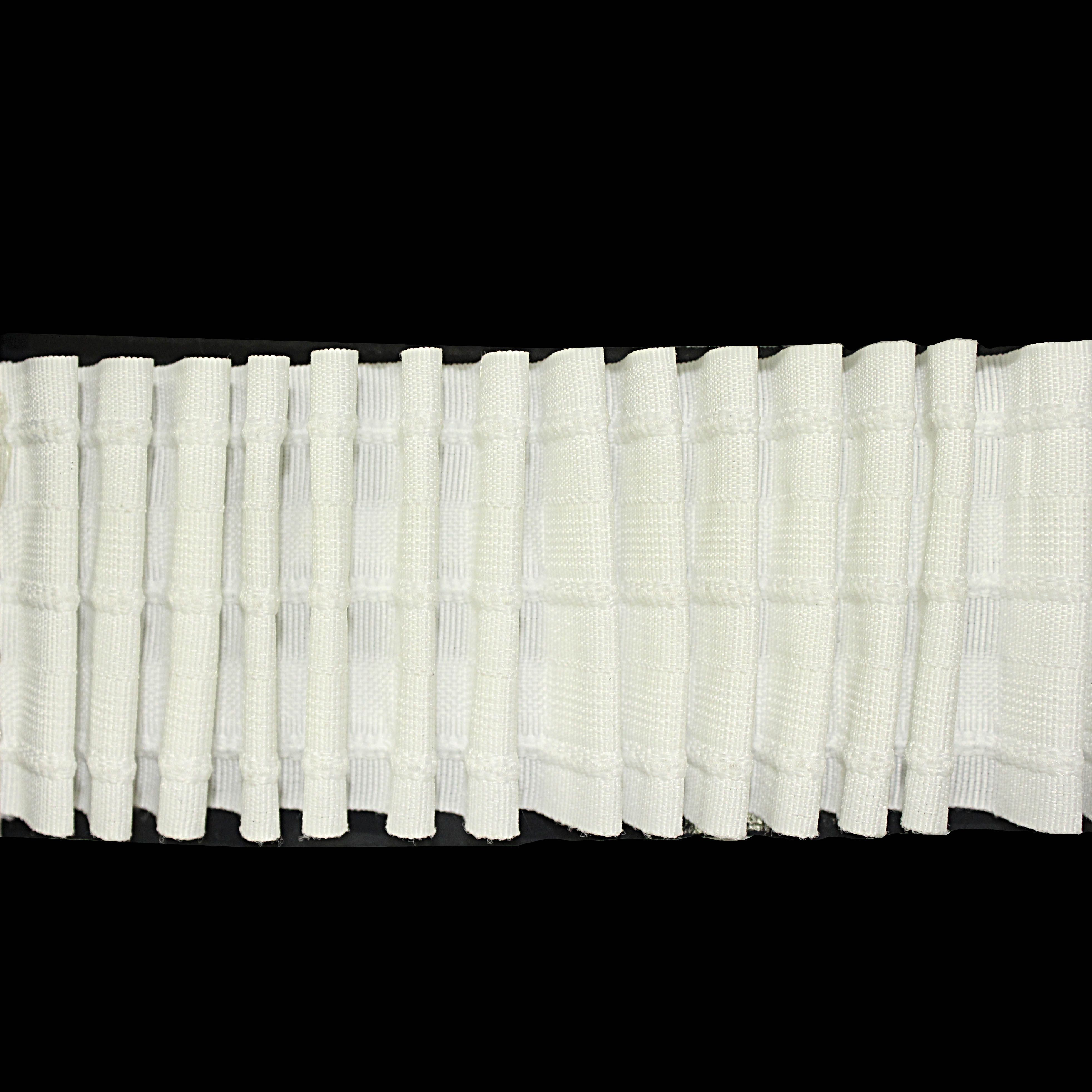 картинка Тесьма YELDA YD C751/6,0 классика 