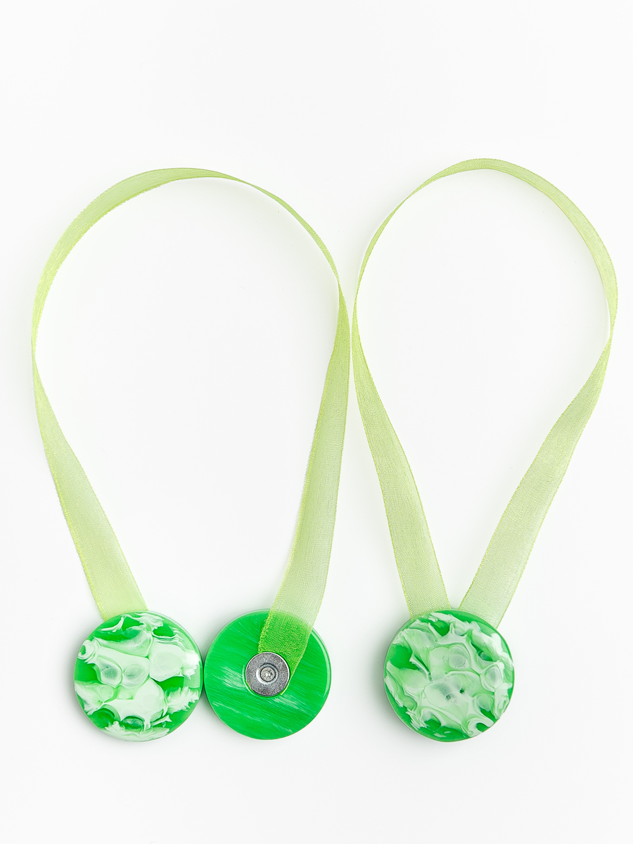 картинка Магнит Ajur MI M12-5 lenta 