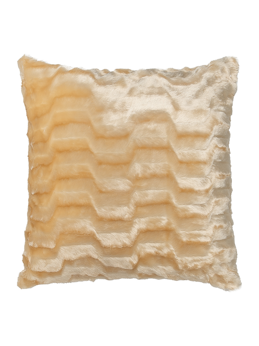 картинка Декоративная наволочка TF Fn111BE3 48*48 Квадратики 