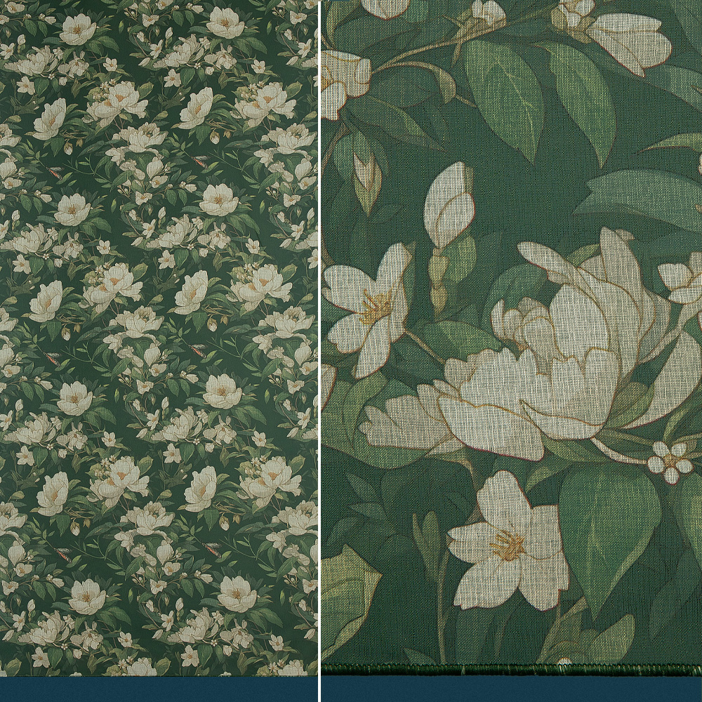 картинка Лен печать  GZ 6880-01/290 LPech ut 