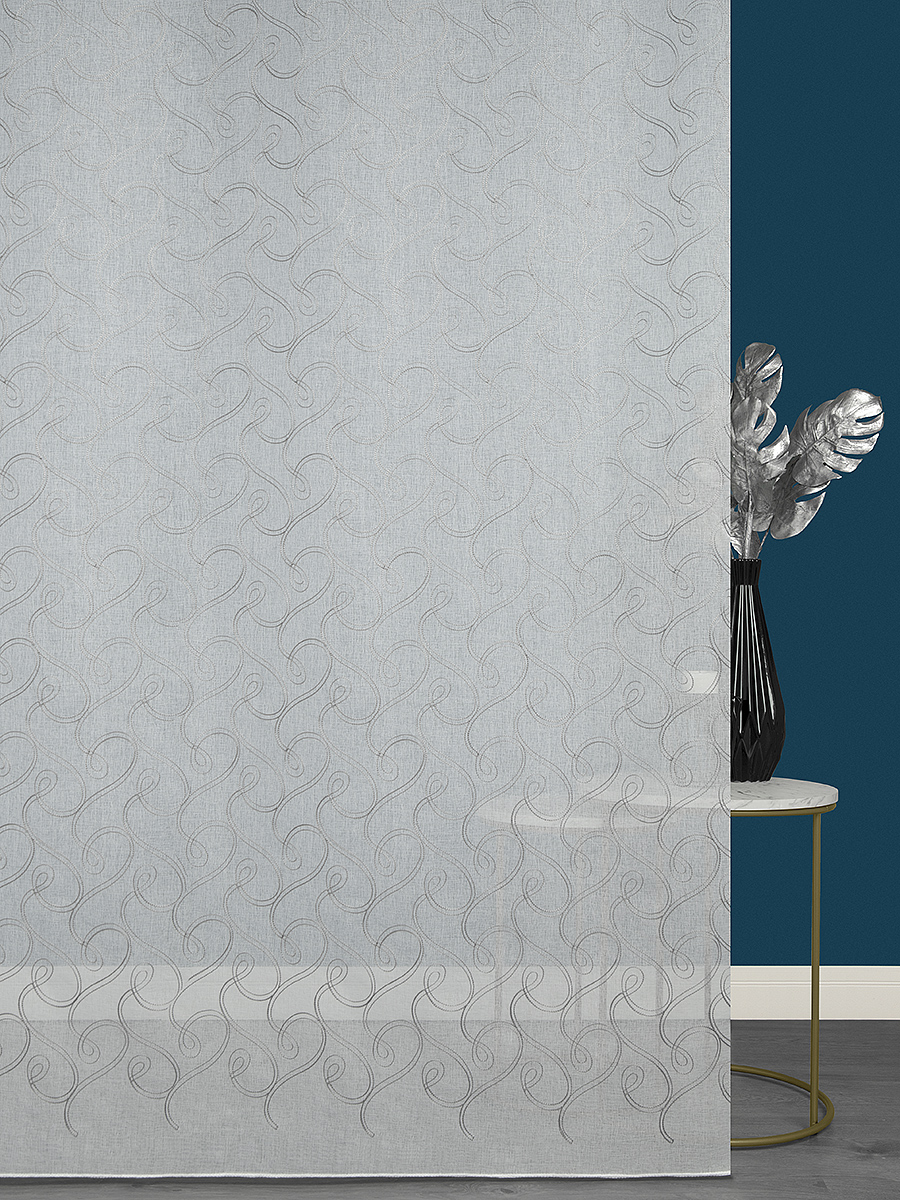 картинка Лен вышивка EL E8342-05/300 LB ut 