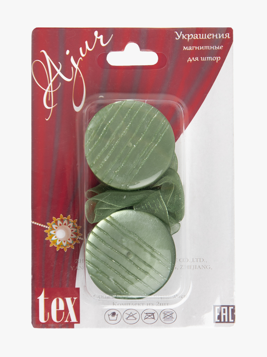 картинка Магнит Ajur MI M10-9 lenta 