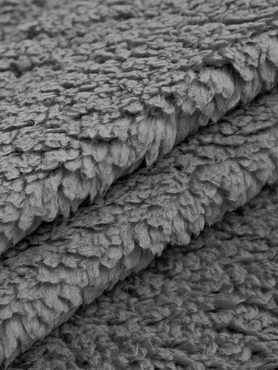 картинка Плед Texrepublic TCH SH GY6 1520 14-4002 