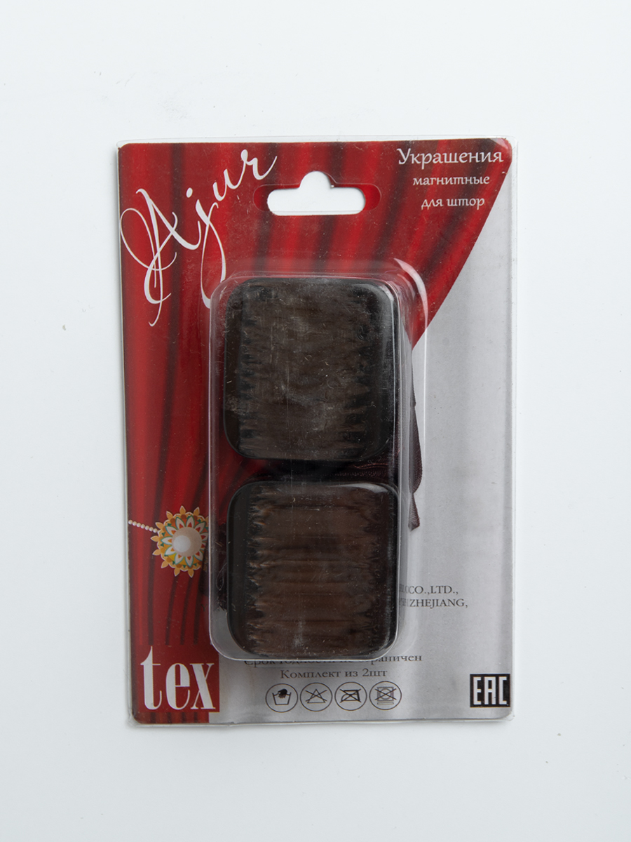 картинка Магнит Ajur MI M11-10 lenta 