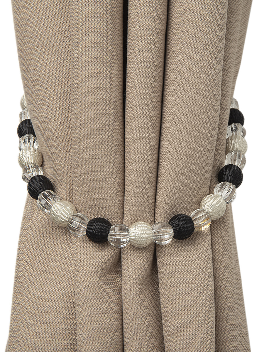 картинка Подхват д/штор Ajur RQ LYE9514-03 