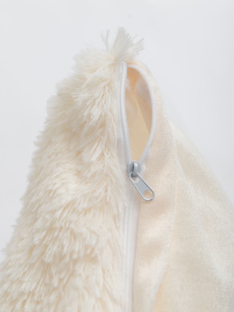 картинка Подушка Eclair TF 072 ML ec 40*40 подушка декор. PV 11-0105 