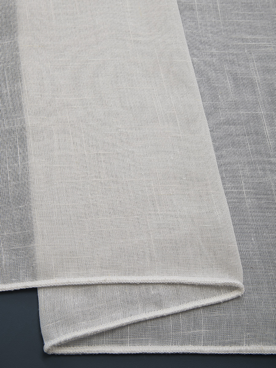 картинка Фэнтези Texrepublic HI W01-27/280 L ut 