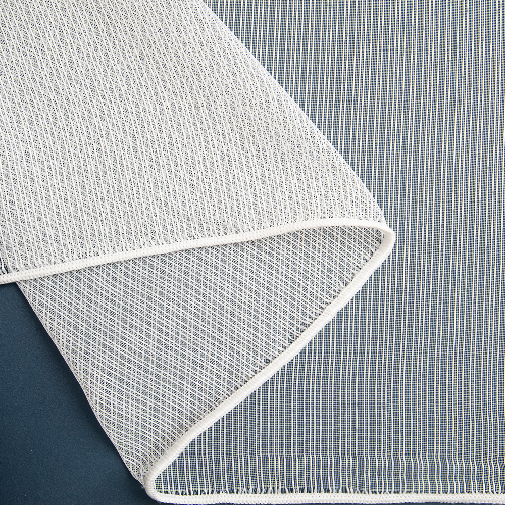 картинка Сетка фэнтези BYD 41-sh/300 SetF ut NC 